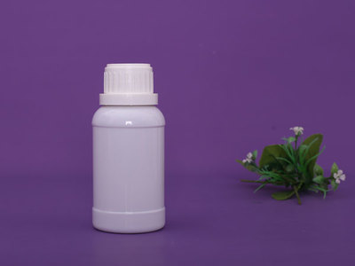 聚酯瓶的广泛应用领域-泰安欣鸣塑业
